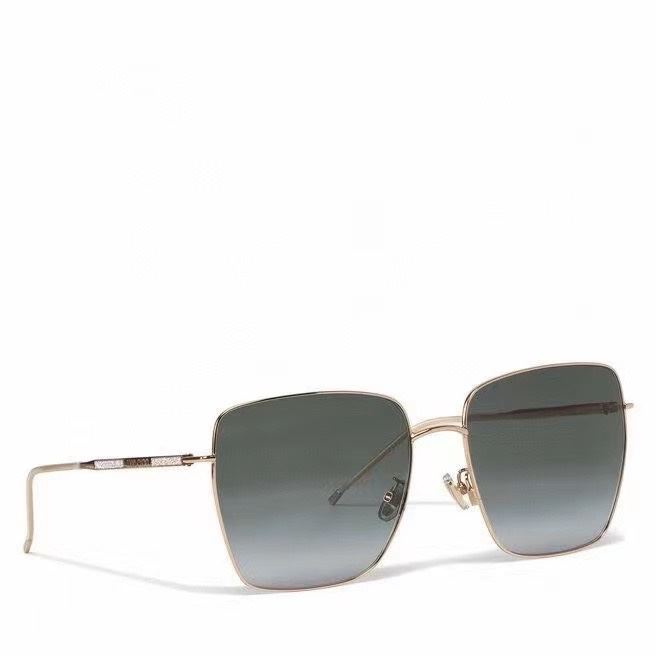 Jimmy Choo Sunglasses